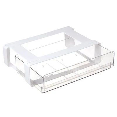 The Lakeside Collection Tabletop Drawer Attachment 3 The Lakeside Collection Tabletop Drawer Attachment