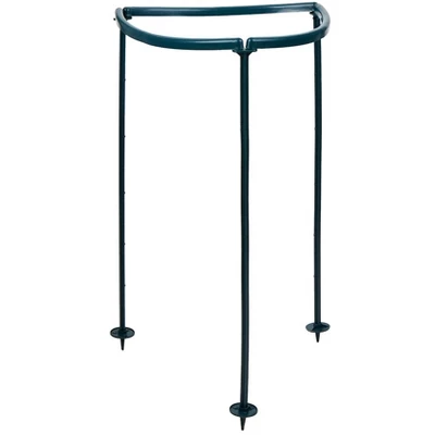 The Lakeside Collection Set Of 8 Garden Trellises 3 The Lakeside Collection Set Of 8 Garden Trellises