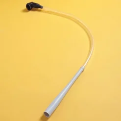 The Lakeside Collection Dryer Vent Vacuum Cleaner Attachment -The Collective Goods GUEST 656b7554 d882 4671 a018 50172ff147fe