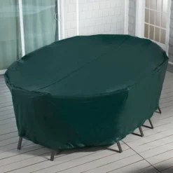 The Lakeside Collection Stylish All-Weather Furniture Covers 24 The Lakeside Collection Stylish All-Weather Furniture Covers -The Collective Goods GUEST 65a5c3ed 713a 49c6 9f94 219677921c23