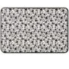 The Lakeside Collection Spiderweb Bath Collection - Memory Foam Rug 1 The Lakeside Collection Spiderweb Bath Collection - Memory Foam Rug -The Collective Goods GUEST 6620d506 d53f 48c0 977f 53fd906321ad