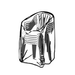 The Lakeside Collection Stylish All-Weather Furniture Covers 15 The Lakeside Collection Stylish All-Weather Furniture Covers -The Collective Goods GUEST 66351cc0 8fea 4da3 a719 4914940f8e29