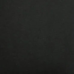 18"x18" Marine Square Throw Pillow Navy - The Pillow Collection