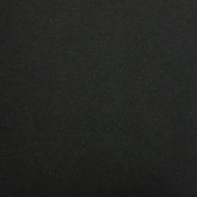 18"x18" Marine Square Throw Pillow Navy - The Pillow Collection 3 18"x18" Marine Square Throw Pillow Navy - The Pillow Collection