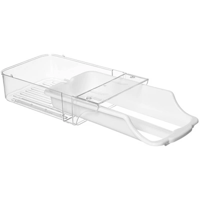 The Lakeside Collection Fridge Egg Drawer 3 The Lakeside Collection Fridge Egg Drawer