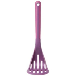 The Lakeside Collection Soft Handle Smasher And Scoop 7 The Lakeside Collection Soft Handle Smasher And Scoop -The Collective Goods GUEST 6e378059 60d8 4bfb 888b 9aae421f159f