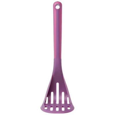 The Lakeside Collection Soft Handle Smasher And Scoop 5 The Lakeside Collection Soft Handle Smasher And Scoop - Image 3