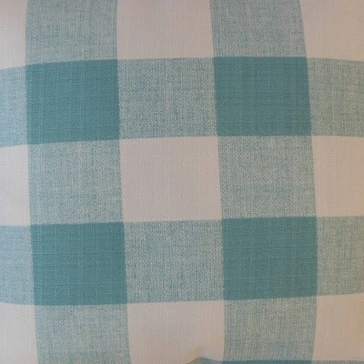 Plaid Square Throw Pillow - Pillow Collection 3 Plaid Square Throw Pillow - Pillow Collection