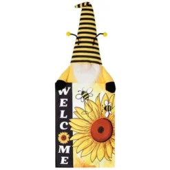 The Lakeside Collection Fence Friends -The Collective Goods GUEST 70001374 1278 4296 a1f6 8f02f29e4858