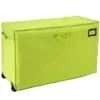 The Lakeside Collection Large Capacity Garage Rolling Storage Bag Garden Supply Storage 1 The Lakeside Collection Large Capacity Garage Rolling Storage Bag Garden Supply Storage -The Collective Goods GUEST 72d7a42d b783 4ba5 acc7 b9405ad30f49