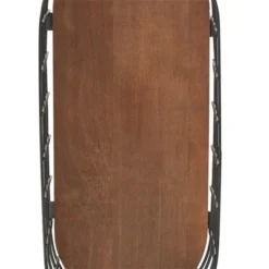 The Lakeside Collection Set Of 2 Kitchen Baskets -The Collective Goods GUEST 73d91f75 daac 459e 9b09 528c5bf85b32