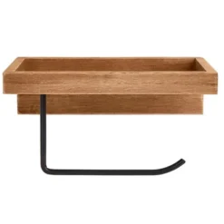 The Lakeside Collection Farmhouse Bathroom Collection -The Collective Goods GUEST 7450d2ac 1882 41e5 a23a ed04a96ec0c3