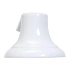 The Lakeside Collection Holiday Interchangeable Cake Stand -The Collective Goods GUEST 7474ad57 c481 45e1 b80d c1762dbd2ed7