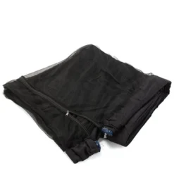 The Lakeside Collection Outdoor Table Umbrella Screens -The Collective Goods GUEST 79d516c6 4f54 44bf 8f84 d6c786fe905c