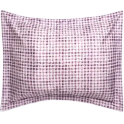 The Lakeside Collection Gnome Burst Comforter Sets - Full/Queen 3 Pieces 8 The Lakeside Collection Gnome Burst Comforter Sets - Full/Queen 3 Pieces -The Collective Goods GUEST 7aa4cb18 898d 4c3b a243 79b5b6297b24