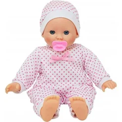 The New York Doll Collection 14 Inch Soft Body Baby Doll -The Collective Goods GUEST 7aad663e f8e1 4fa7 999a 016dc741373b