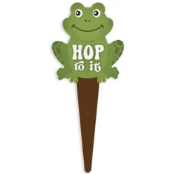 The Lakeside Collection Set Of 3 Plant Pal Garden Signs -The Collective Goods GUEST 7ae85362 817b 44d0 9f8c 15ba8702cf17