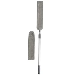 The Lakeside Collection Ultimate Extendable Skinny Flat Duster Reach Every Corner With Ease -The Collective Goods GUEST 7b0ccf5c e972 43ac 91e8 d4cca0161b74