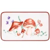 Stella Mushroom Memory Foam Bath Rug -The Collective Goods GUEST 7b7080d6 a389 4827 bf84 bed24a43772b