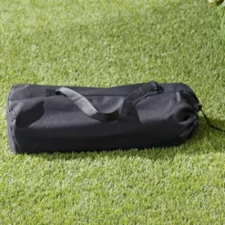 The Lakeside Collection Outdoor Portable Table -The Collective Goods GUEST 7ca4b67c 9284 494c b02e 77d5ef85caaf