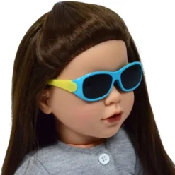 The New York Doll Collection Doll Glasses Set -The Collective Goods GUEST 7cf7e7ec 98fc 464b 876f 61e8dc7f56b6