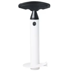 The Lakeside Collection Pineapple Slicer & Corer -The Collective Goods GUEST 7eb8f522 40e9 4b93 839d 4540b2bee5d4