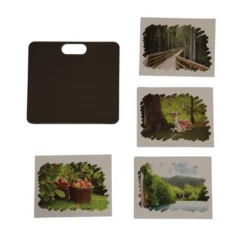 The New York Doll Collection 18 Inch Doll Art Set -The Collective Goods GUEST 805934cd 15a5 418f 98ab 1c80847e1a56