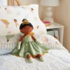 Princess Tiana Kids' Pillow Buddy - The Disney Collection By Pillowfort™ 2 Princess Tiana Kids' Pillow Buddy - The Disney Collection By Pillowfort™ -The Collective Goods GUEST 818ca086 3ef1 4d0d 956a a223a04facd4