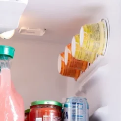 The Lakeside Collection Greek Yogurt Holder