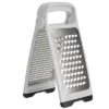 The Lakeside Collection Foldable Cheese Grater -The Collective Goods GUEST 82a9be37 0576 4b64 85c2 30fa7678d658