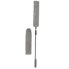 The Lakeside Collection Ultimate Extendable Skinny Flat Duster Reach Every Corner With Ease -The Collective Goods GUEST 846d1e4f b9e7 401e 98b8 1fb57d388afa