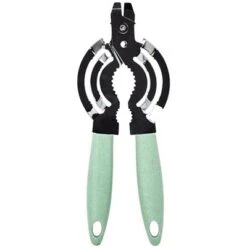 The Lakeside Collection ECO Jar Opener -The Collective Goods GUEST 85f1c9c2 cc94 49ff 9a98 1890c0dd093e