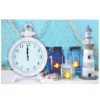 The Lakeside Collection Themed Lighted Wall Clocks - Lighthouse 1 The Lakeside Collection Themed Lighted Wall Clocks - Lighthouse -The Collective Goods GUEST 86ae177d b8e5 4130 be6a 3ba23092babd