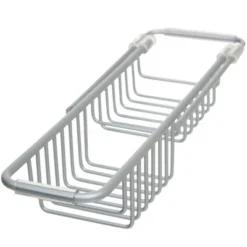 The Lakeside Collection Over-the-Sink Caddy