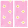 Daffodil Gnomes Set Of 2 Hand Towels -The Collective Goods GUEST 874a9131 d2a3 418f 9b06 a30933ae25c4