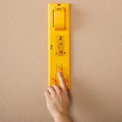 The Lakeside Collection Hang And Level Kit -The Collective Goods GUEST 88dedc97 ce43 4021 9df3 ce8a3fd95553