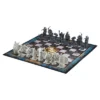 The Noble Collection Lord Of The Rings Game Chess Set Battle For Middle-Earth -The Collective Goods GUEST 8beda1bc bc8d 4ccc 9805 180aaa0c7b0e
