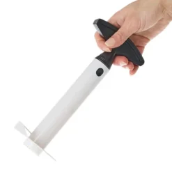 The Lakeside Collection Pineapple Slicer & Corer