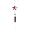 The Lakeside Collection Americana Windchime