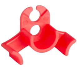 The Lakeside Collection Set Of 6 Low-Stress Training Plant Clips 6 Pieces -The Collective Goods GUEST 8e386a97 0186 401c 8cb7 3d1c49c5bab9