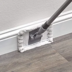 The Lakeside Collection Microfiber Cleaner 3 Pieces 13 The Lakeside Collection Microfiber Cleaner 3 Pieces -The Collective Goods GUEST 8e456a64 7358 4d98 83dc 6262b2d64878