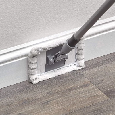 The Lakeside Collection Microfiber Cleaner 3 Pieces 6 The Lakeside Collection Microfiber Cleaner 3 Pieces - Image 5