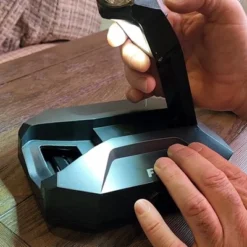 The Lakeside Collection Tool Pod -The Collective Goods GUEST 8f6b5523 6f57 4620 8234 0b0386248f80