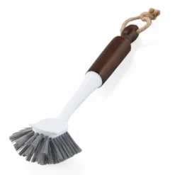 The Lakeside Collection Vintage Wood Kitchen Tools - Pot Scraper -The Collective Goods GUEST 8fc39530 e7d2 4577 9af1 932d1ae1c915