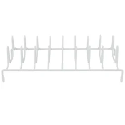 The Lakeside Collection Lid And Pan Organizer -The Collective Goods GUEST 8ff51a7f 6b82 4c41 ac9a 0c55bc253bf6