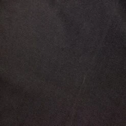 The Lakeside Collection 2 Pk Air Conditioner Covers -The Collective Goods GUEST 903dd977 1154 4d35 a2f6 b50fc12ea310