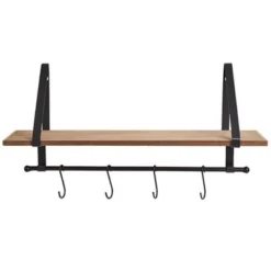 The Lakeside Collection Farmhouse Bathroom Collection -The Collective Goods GUEST 904daf84 8cd6 4c60 8e58 f9c3aadb0769