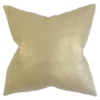 Gold Sequin Square Throw Pillow (18"x18") - The Pillow Collection 2 Gold Sequin Square Throw Pillow (18"x18") - The Pillow Collection -The Collective Goods GUEST 90db64fe 454e 4a45 bb8a 925c59e061e7