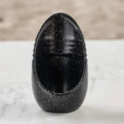 The Lakeside Collection Speckled Upright Spoon Rests 16 The Lakeside Collection Speckled Upright Spoon Rests -The Collective Goods GUEST 910a0824 07c2 4953 83d1 69c8b368be4c