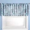The Lakeside Collection Love Is Bathroom Collection - Valance 2 The Lakeside Collection Love Is Bathroom Collection - Valance -The Collective Goods GUEST 91d002f8 ab44 4f2e 9cf7 9a0f01538461